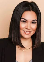 Modern Holiday, Vancouver