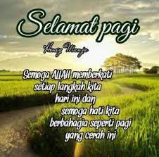 Gambar Lucu Dp Bbm Kutipan Selamat Pagi Selamat Pagi Kata Kata Alkitab
