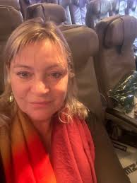 And we are off…. I'm attending the Retail Leaders Circle MENA Summit in  Riyadh. Looking forward to three days of inspiration, innovative meetings  and thought leadership. I love having this time for… |