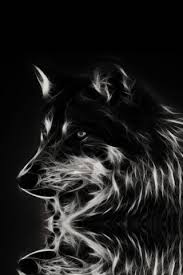 Check spelling or type a new query. Phoneky Wolf Hd Ø®Ù„ÙÙŠØ§Øª