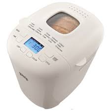 Ca la orice aparat de facut paine exista o singura regula de baza: Top 7 Cele Mai Bune MaÈini De FÄcut Paine Martie 2021