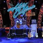 Hotel California A Salute to the Eagles