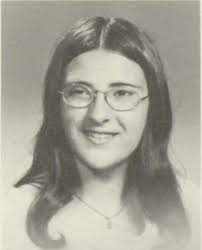 KAREN LARSEN SUSAN LAUBE JAMES MACANN "Jim"  ................................................Verona "Laurel"