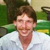 Scott Messinger's Instagram, Twitter & Facebook