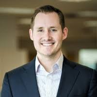 Dave Daum's Instagram, Twitter & Facebook