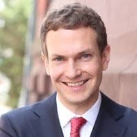 100+ "Klaproth" profiles