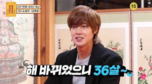 Kim hyun joong was amazing and well worth the 24+ hours it took,to fly from england to see him. Kim Hyun Joong Opens Up About His Break From The Public Eye And The Story Of How He Saved A Man S Life Soompi