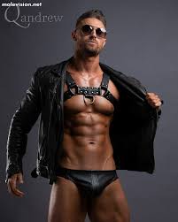 We have 12 images on ben dudman fans including images, pictures, models, photos, and more. Ben Dudman Model
