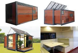Pin Von Maqfi Auf Conteiner Plegables In 2020 Mit Bildern Wohnung Haus Design