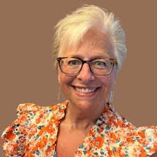 Hello LinkedIn community,