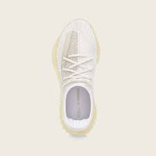 Add to favorites tan orange kanye west costume shirt for yeezy boost 350 v2 sand taupe recipracol 4.5 out of 5 stars (833. Adidas Yeezy Boost 350 V2 Natural Grailify