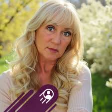 Private chef for southern food in Salvo, NC