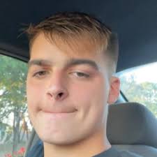 micah akin (@micahakin3)