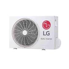 You can choose from premium brands like lg, nasco, midea, zara, gree samsung, thermocool, chigo, whirpoll, hisense, hitachi, panasonic, and many more. Lg 1 5hp Dual Inverter Split Air Conditioner R410 Niamapa