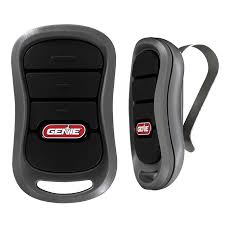 But which garage door opener remotes are best? Garage Door Opener Remotes At Lowes Com