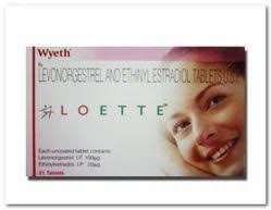 Diane 35 Tablet at ₹ 445/stripe