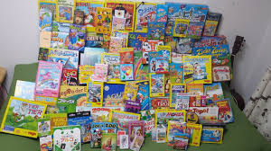 親子でボードゲーム: ６歳の娘が選ぶ楽しいボードゲーム