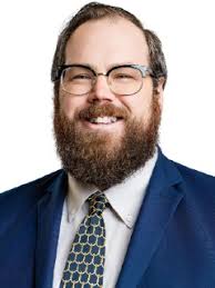 Section Member Profile