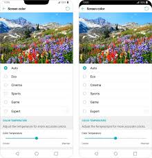 Warranty) (renewed) $159.99 (336) works and looks like new and backed by the amazon renewed guarantee customers who viewed this item also viewed The Lg G7 Might Only Have An Lcd Display But It Packs Some Tricks Up Its Sleeve Notebookcheck Net News