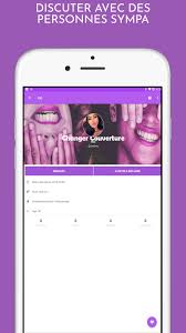 Unlike other dating and matchmaking services, all you need is a minute to register for your free personal profile and start searching your match using our advanced search engine for free. Dating Usa Online Find Soulmate Free Ifechat For Android Apk Download