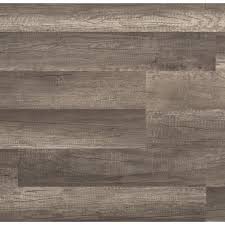 Trafficmaster Grey Oak 7 Mm Thick X 8 03 In Wide X 47 64 In Length Laminate Flooring 23 91 Sq Ft Case 360731 00375 The Home Depot In 2020 Oak Laminate Flooring Laminate Flooring Oak Laminate