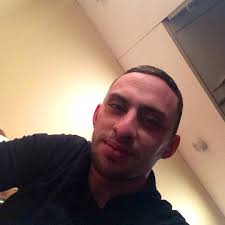 Stream Ryan Clapp ( Daps ) music