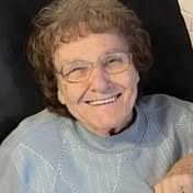 Samples Family Obituaries