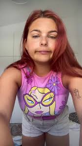 sincspam (@sincspam)