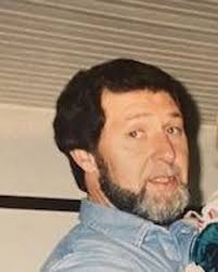 Seawright Funeral Home & Crematory