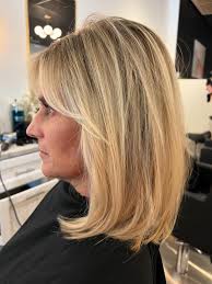 𝐒𝐀𝐑𝐀𝐇 𝐒𝐀𝐁𝐀