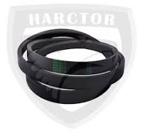 Claas Combine Harvester V-belt 724141.0._Agriculture Tractor ...