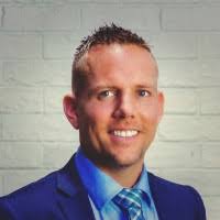 40+ "Christopher Stebbins" profiles