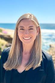 Building Electrification Institute Team — Building Electrification Institute