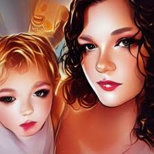 Removing unwanted items from a list