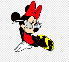 {{|color = green |name = pluto |image = file:pluto.jpg |aka = pluto the rescue dog |owner = mickey |credits = fifth place protagonist |gender = male |portrayer = bill farmer |friends = mickey (owner), minnie, donald, goofy, daisy duck, pete, ludwig von drake, chip, dale, willie the giant, clarabelle. Minnie Mouse Mickey Mouse Pluto Coloring Book Child Mickey Mouse Heroes Dog Like Mammal Color Png Pngwing