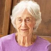 Shears Family Obituaries