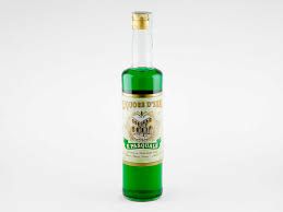 Fast facts about san pasquale, italy. Liquore San Pasquale