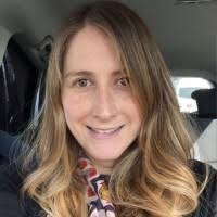 20+ "Paula Walden" profiles