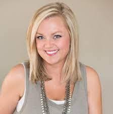 Phyllis Mather's Instagram, Twitter & Facebook