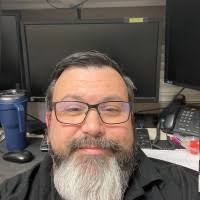 10+ "Steve Flynt" profiles