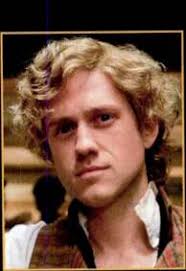 ENT HONOR E DICK VAN DYKE 49th LIFE ACHIEVE D