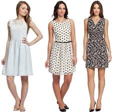 Lc Waikiki Elbise Modelleri 2018 2019 Elbise Modelleri Elbise Moda Stilleri