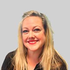 Top Dallas fractional CFO Consulting for Small Businesses