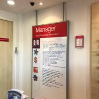 With offices in geneva, wollerau and lugano (switzerland), cim bank offers private & commercial accounts and all financial services. Cimb Bank Ipoh Perak