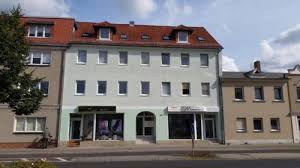 Wohnungen, wgs, zimmer (möbliert und unmöbliert). 2 Zimmer Wohnung Zu Vermieten Karl Marx Str 68 03130 Brandenburg Spremberg Mapio Net