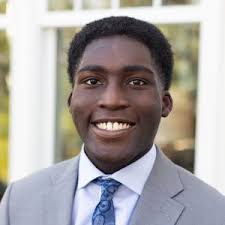 2024-2025 SCHC Peer Mentors