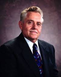 Del Ray Hardy Obituary January 7, 2024