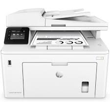 Hp laserjet pro cp2025 treiber drucker download. Hp Laserjet Pro M Multifunktionsdrucker Kaufland De