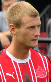 Altrincham FC Archived News