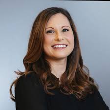 National Farmers Union (USA)